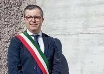 Montesano sulla Marcellana piange il giovane Vincenzo. Il sindaco: “Lutto cittadino”