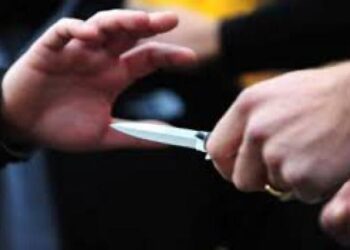 “Risolse un tentato omicidio a Sassano”: benemerenza del Comune al brigadiere Tafuri