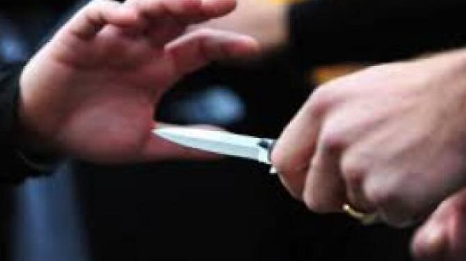 “Risolse un tentato omicidio a Sassano”: benemerenza del Comune al brigadiere Tafuri