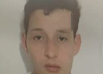 Giovane algerino morto nel Cpr di Palazzo San Gervasio: una raccolta fondi per far rientrare a casa la salma