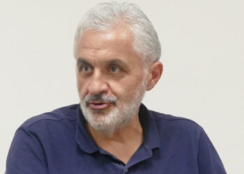 La Comunità Montana in prima linea contro gli incendi. Pagliarulo: “Solidarietà e vicinanza al Sindaco di Sala Consilina”