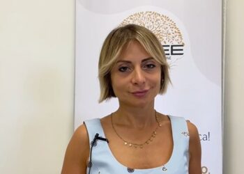 Concluso il corso sulle competenze digitali tenuto nell’ente di formazione “Faidee” a Polla