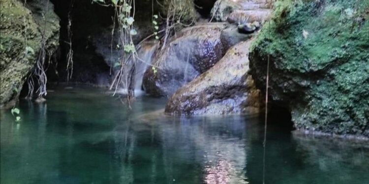 Eboli. Tornano “Le Notti dell’Ermice”: tra natura, cultura e storia