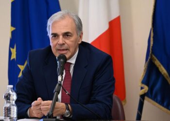 Approvato dalla Regione Campania il nuovo piano regionale per la rete ictus: Ospedale di Nocera Hub di II livello, Vallo e Polla Spoke della rete e Stroke Unit di primo livello