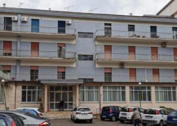 Il comune di Sant’Arsenio chiede all’Asl l’attivazione di ambulatori di neuropsichiatria infantile