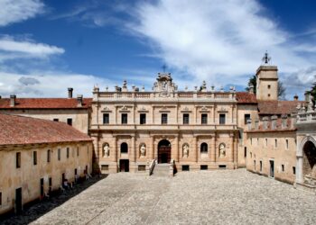 Ferragosto: i musei ed i siti culturali aperti nel salernitano