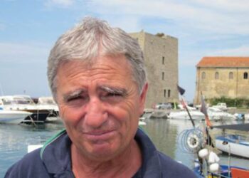 La Fondazione Vassallo porta la memoria di Angelo Vassallo in Asia con documentario “Quel che Resta”