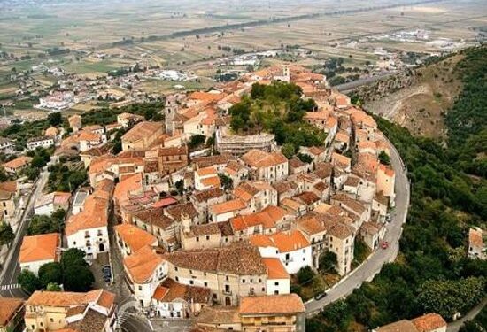 Archivio Atena: arriva Tara Tara Zum, nove giorni di eventi e un’unica festa di Comunità 