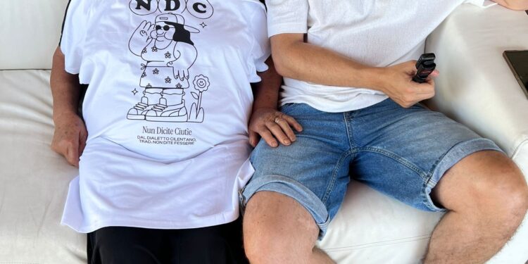 Musica e solidarietà a Sala Consilina con Totino Melillo e l’associazione “Sto ‘na bomba” in memoria di Nicolò Cianfoni