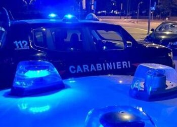Sparatoria al Festival del Sordo a Capaccio Paestum: non ce l’ha fatta uno dei feriti