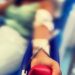 Carenza di sangue negli ospedali: nel periodo estivo si riducono le donazioni. L’appello dell’Avis Salerno