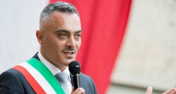 Cinque consiglieri della maggioranza di Buonabitacolo costituiscono un gruppo indipendente