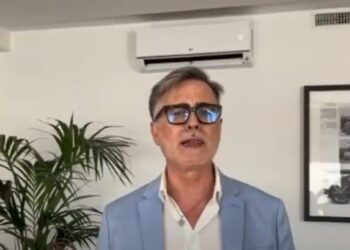 Week-end da bollino nero per il prossimo fine settimana