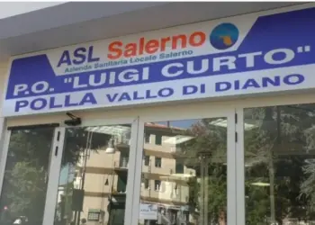 “Il reparto di Urologia di Polla ha posto fine al mio calvario: è un’eccellenza”