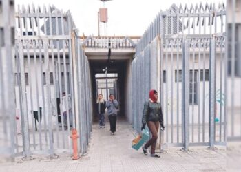 Indagini sulla morte del giovane ospite del Cpr a Potenza. Non si esclude l’omicidio