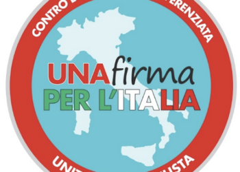 Referendum abrogativo autonomia differenziata: vicino il quorum. Dove e come si vota