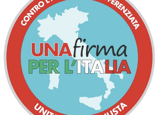 Referendum abrogativo autonomia differenziata: vicino il quorum. Dove e come si vota