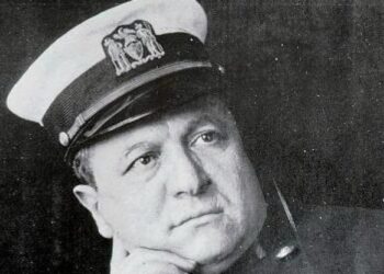 Premio Internazionale “Joe Petrosino” alla Certosa di San Lorenzo il 21 settembre