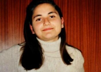 Elisa Claps: a trentun’anni dalla morte resta il ricordo e un sogno realizzato