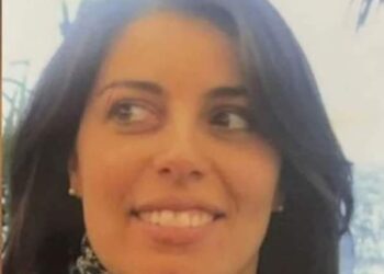 Muore rinunciando alle cure per dare alla luce il figlio: Beatificazione per Marzia Filpo