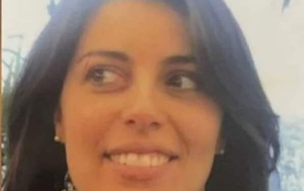 Muore rinunciando alle cure per dare alla luce il figlio: Beatificazione per Marzia Filpo