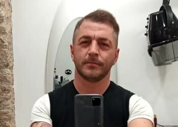 Omicidio di Anna Borsa. Perizia sull’ex fidanzato: “Era capace di intendere”