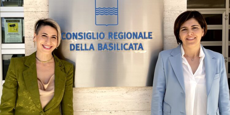 Basentana troppo pericolosa. “Bardi venga in consiglio a riferire”