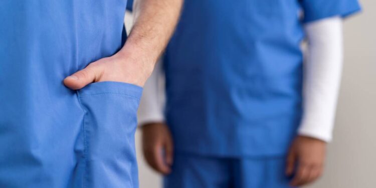 Ospedale di Polla: mancano infermieri ed Oss. Nuovo grido di allarme della Cisl Fp