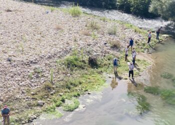Ad Auletta si è tenuto il 7° Memorial “Raffaele Rotunno”: commozione nel ricordare Francesco Morriello il ragazzo deceduto a luglio 