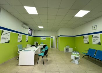 Novità da Team Service a Silla di Sassano. Arriva il servizio “Comparasemplice”