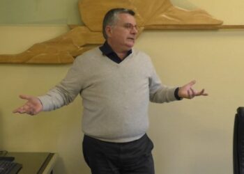 Carenza medici nel reparto Chirurgia di Polla. Le precisazioni del Direttore Mandia