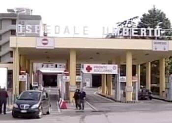Ancora un incidente sul lavoro nel salernitano: muore un 66enne