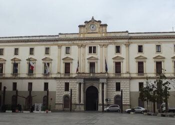 Cova di Viggiano: approvato piano di emergenza esterno al Centro Oli
