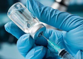 L’Asl Salerno potenzia l’offerta vaccinale pediatrica