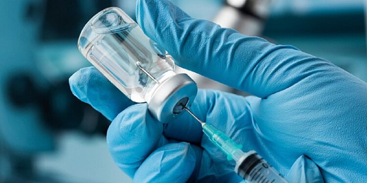 L’Asl Salerno potenzia l’offerta vaccinale pediatrica