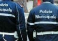 Eboli: anziano perde l’orientamento durante una passeggiata con la nipotina. Ritrovato in stato confusionale alla stazione