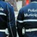 Eboli: anziano perde l’orientamento durante una passeggiata con la nipotina. Ritrovato in stato confusionale alla stazione