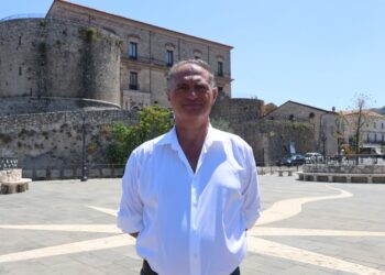 “Alla Tavola della Principessa Costanza”: i ringraziamenti del presidente della Pro Loco Teggiano