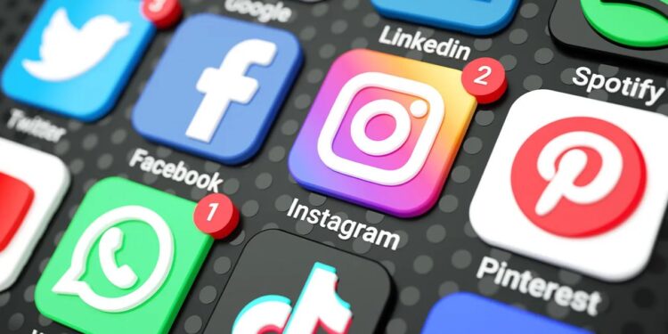 Italia2News sempre più social: entra a far parte della nostra community online