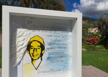 Sant’Arsenio: domani il Memorial Francesco Pecora