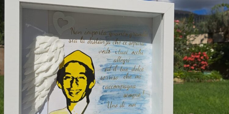 Sant’Arsenio: domani il Memorial Francesco Pecora