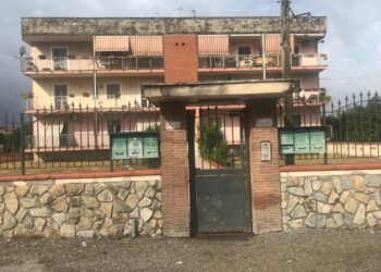 Confiscati beni alla camorra per oltre 2 milioni di euro nel Salernitano