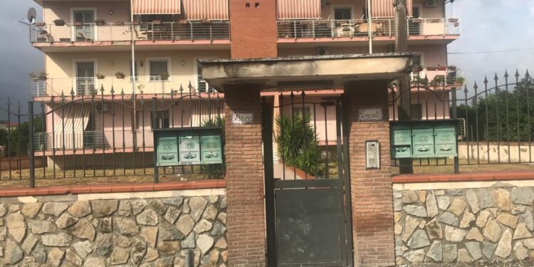 Confiscati beni alla camorra per oltre 2 milioni di euro nel Salernitano