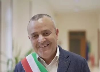 A Giffoni Sei Casali contributo di mille euro per ogni bambino nato o adottato negli ultimi due anni