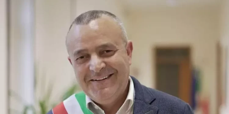 A Giffoni Sei Casali contributo di mille euro per ogni bambino nato o adottato negli ultimi due anni