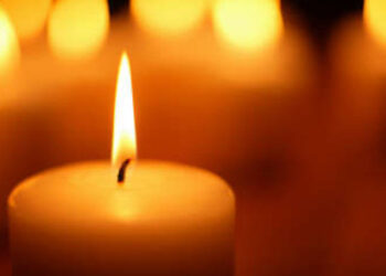 Polla e il Vallo di Diano piangono Franca Carrazza, la pediatra dal “sorriso coinvolgente”