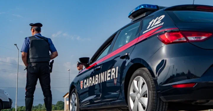 A Salerno tre indagati per corruzione e falso ideologico