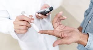 L’Asl Salerno assume 14 diabetologi per potenziare la Rete Assistenziale Diabetologica