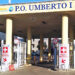 Nocera Inferiore: dottoressa aggredita con calci e pugni in ospedale da due donne