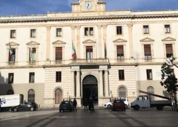 Istituiti in provincia di Potenza i Garanti per i diritti dei detenuti e dei disabili